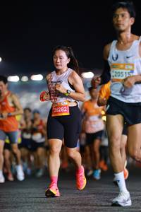 BIB: 26282, 20515
                            <button type="button" onclick="openModal(22964540)" class="btn btn-primary btn-sm float-right btn-popup" data-toggle="modal" data-target=".modal-high-quality">
                        <i class="fas fa-shopping-cart"></i> Add to Cart
                    </button>
                                            <button type="button" onclick="isThisMe(22964540, true)" class="btn btn-success btn-sm float-right btn-popup btn-isme hidden" data-toggle="tooltip" data-placement="bottom" title="นี่คือรูปของคุณใช่ไหม คลิกที่นี่เพื่อเอาเข้าอัลบั้ม">
                        <i class="fas fa-plus"></i> Add to album
                    </button>
                    <button type="button" onclick="isThisMe(22964540, false)" class="btn btn-warning btn-sm float-right btn-popup btn-isnotme hidden">
                        <i class="fas fa-ban"></i> Remove from album
                    </button>